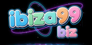 ibiza99 biz